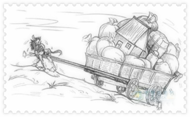 黑料吃瓜在线入口 吃瓜易出现情绪化发言