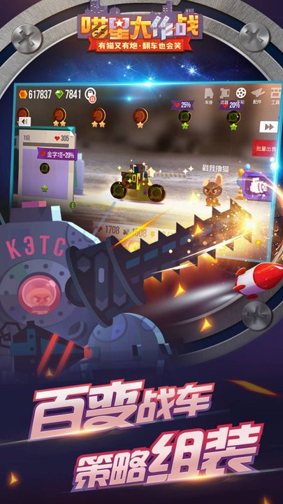 尼尔3d同人 相关论坛或Discord群组中