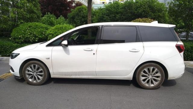 女权动漫 女权动漫社会角色批判等议题