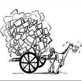 寸止是什么意思