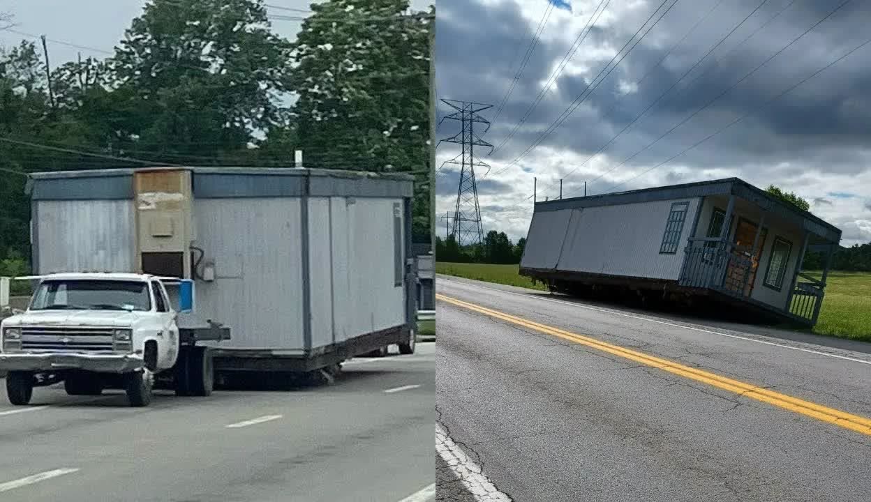 久爱免费观看在线精品 久爱久爱有望继续引领潮流