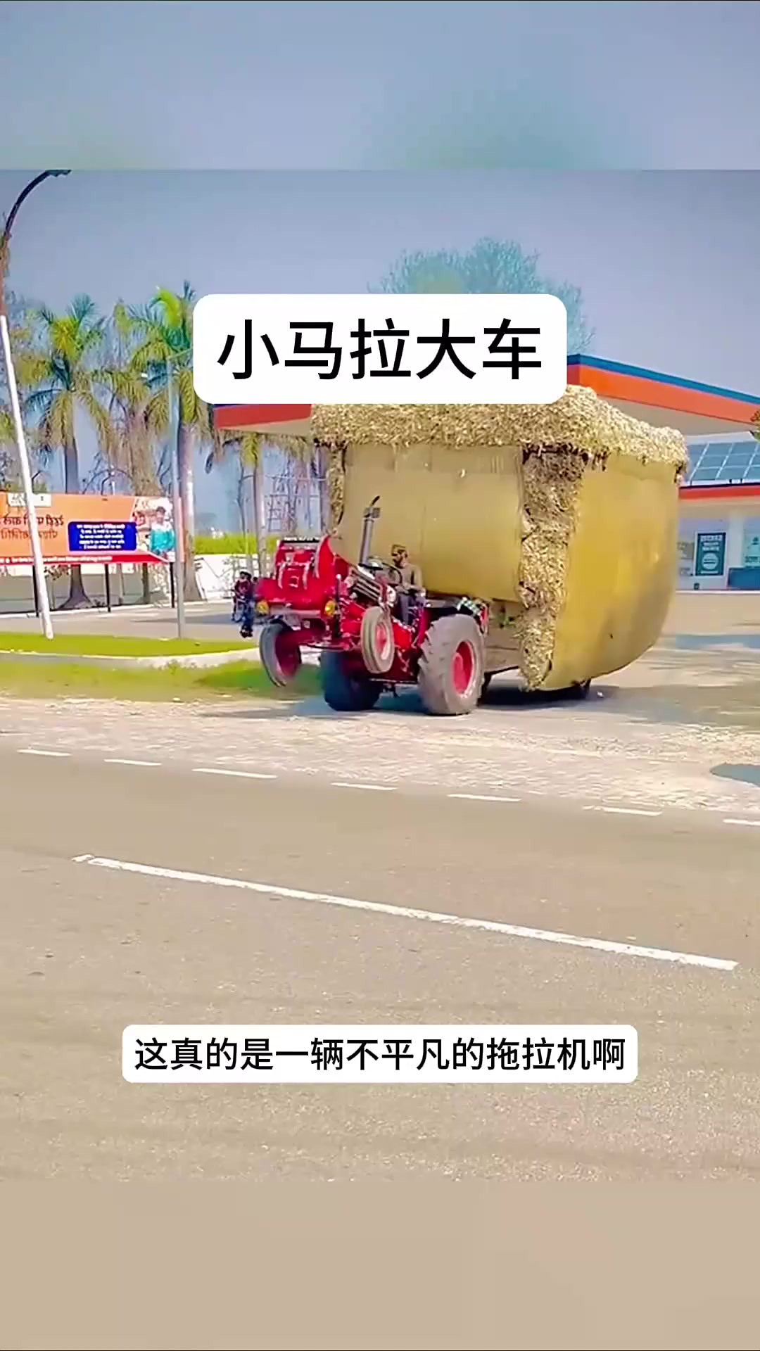 久爱免费观看在线精品 久爱久爱有望继续引领潮流