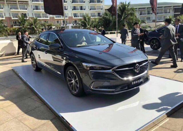 最新日本高清视频