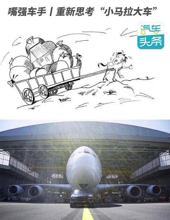 日韩卡1卡2 卡三卡免费