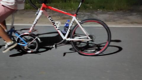 17c网站蜜桃视频