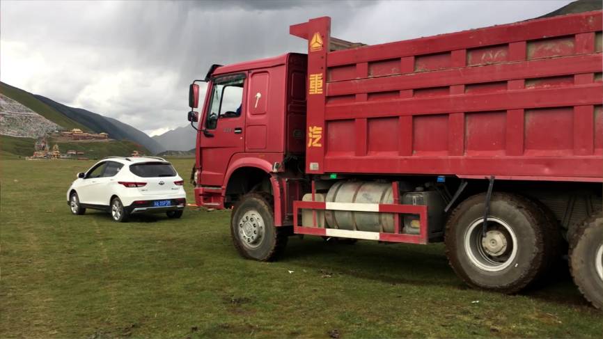 ipx247美教师在线播放 教师我非常乐意为你提供帮助