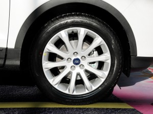 每日网曝黑料 存在法律与道德风险