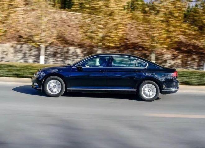 亚洲国产精品网站