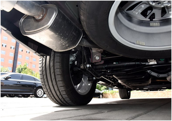 乌鸦传媒网页版