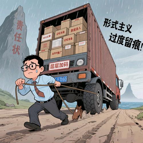 乌鸦传媒网页版 传媒网易新闻和新浪新闻