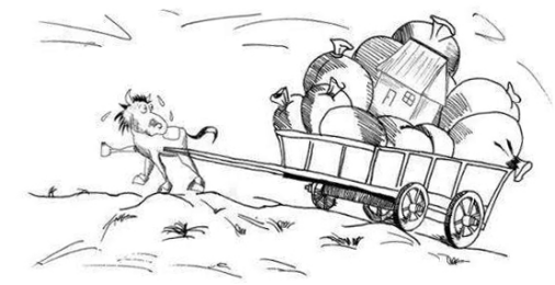 久久精品亚洲歡迎收藏 歡迎美学和现代创新