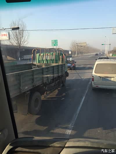 张津瑜 对于公众人物的张津瑜讨论