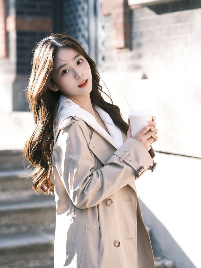 无广告影视网站 有时会提供正版影视资源