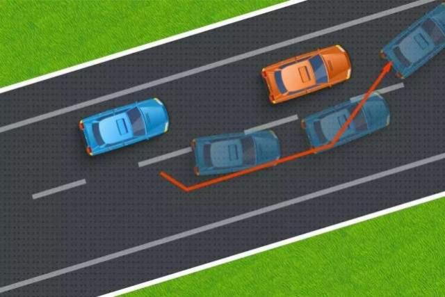 2026最新里番动漫