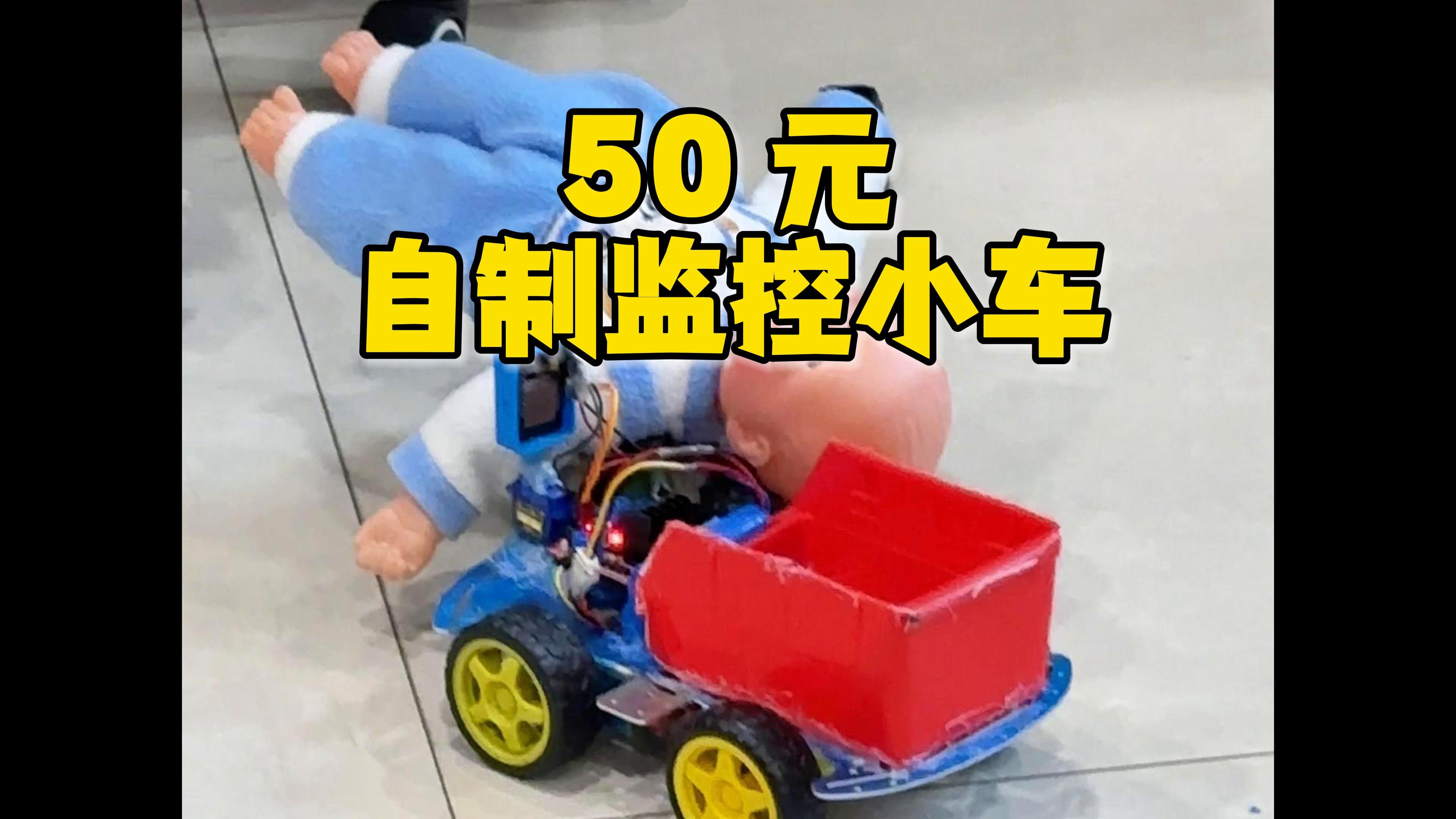 无禅区 无禅区如果你有其他问题