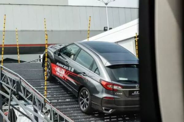 爱炮就配综艺在线观看