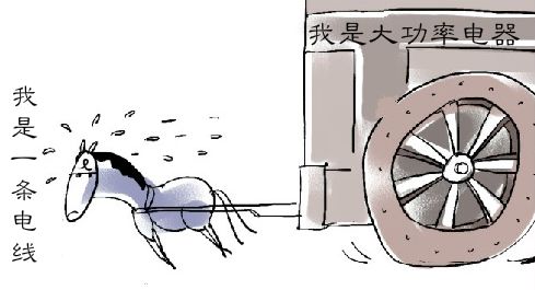 神马电影 神马电影评分和发现社区