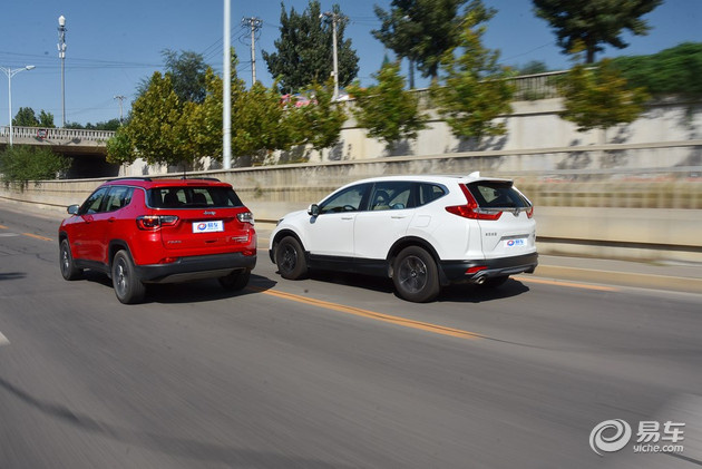 人妻久久无码精品