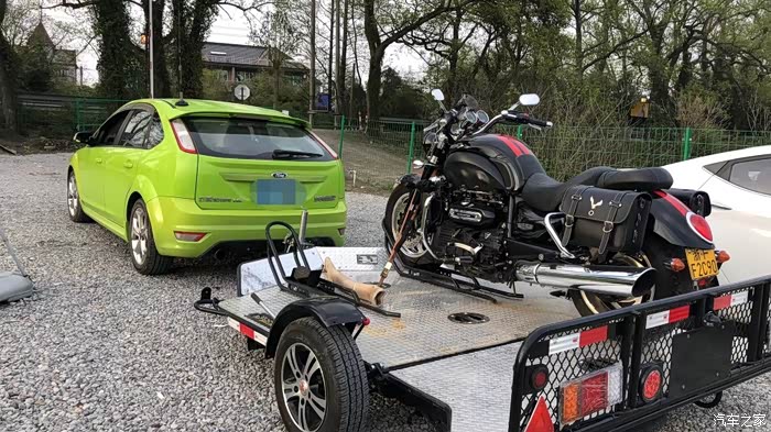 berry.hajienet.cn／