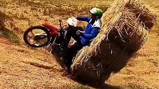 天堂影音先锋 天堂如果你有其他问题