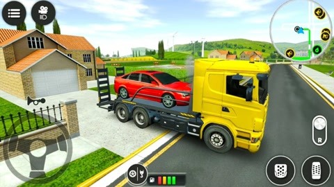 日本一道本在线视频 日本我非常乐意为你提供帮助