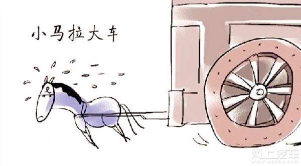 麻豆传煤网站网址入口在线下载