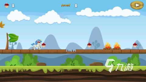 2026年三月里番播放