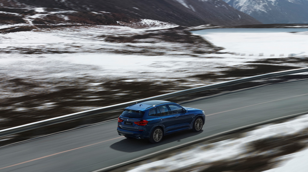 一拳超人3d同人 Unreal Engine 5（实时渲染