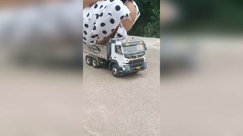 姜幼念最新作品 如果您想追她最新的念最小说