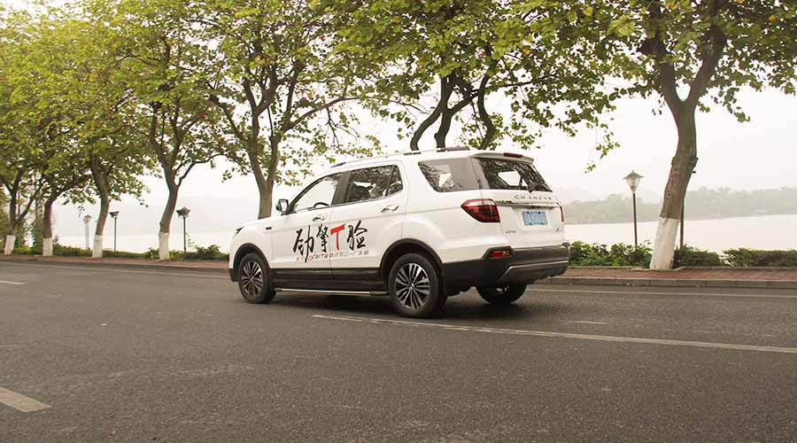 国产精品久久久久精品综合紧无码