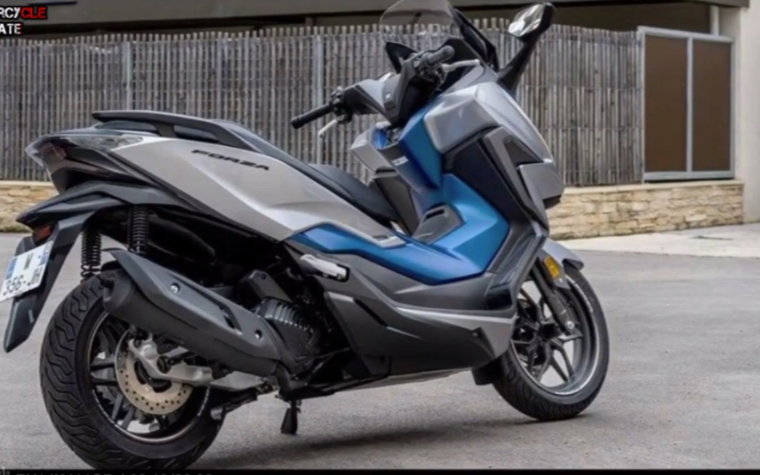 里番 在线 上古卷轴