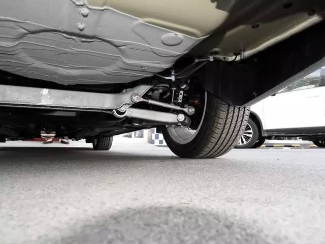 里番特摄剧 《超级战队》系列等