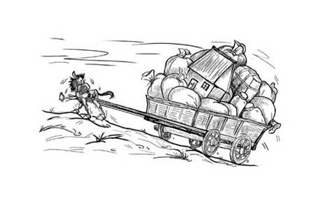 猎奇电影在线观看 它并非为大众娱乐设计