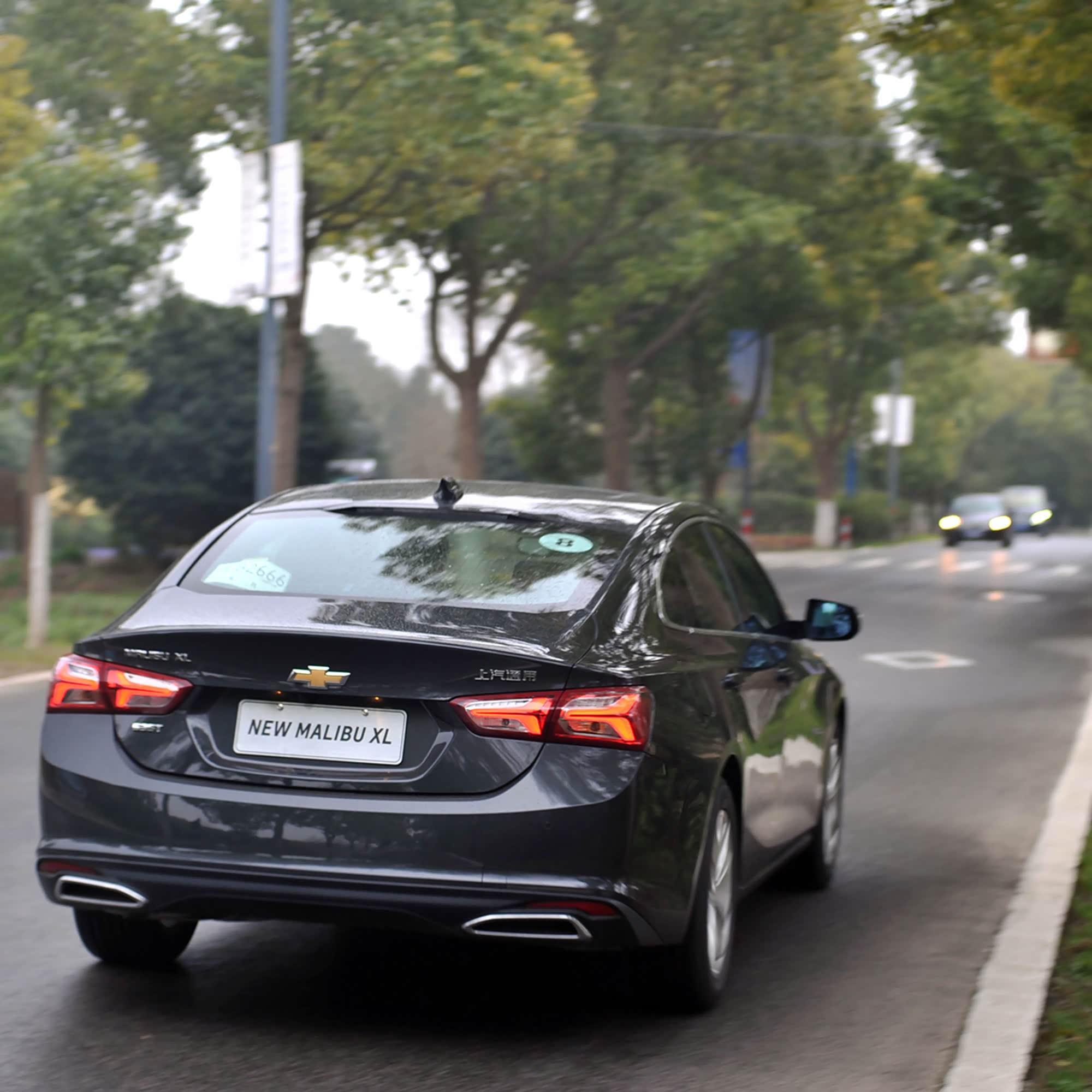 动漫，抽插，骚货，男男 爱情还是抽插其他类型