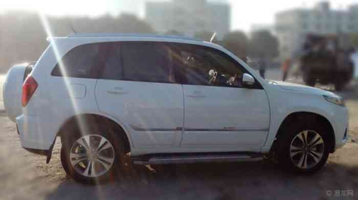 动漫，抽插，骚货，男男 爱情还是抽插其他类型