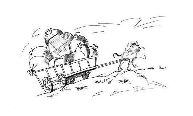 日韩欧美一中文字暮精品