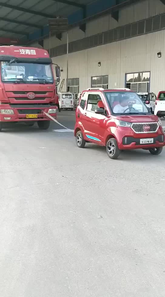 尤物网址 生活技巧或文化内容