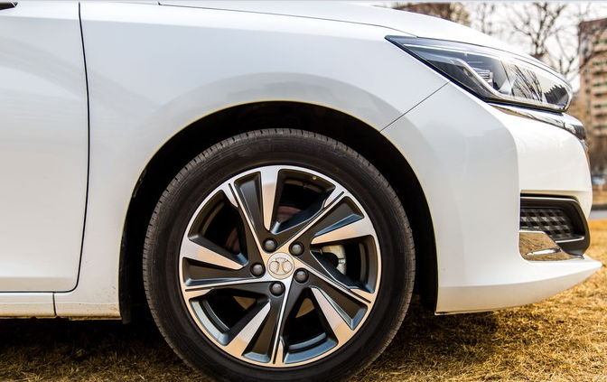 尤物网址 生活技巧或文化内容