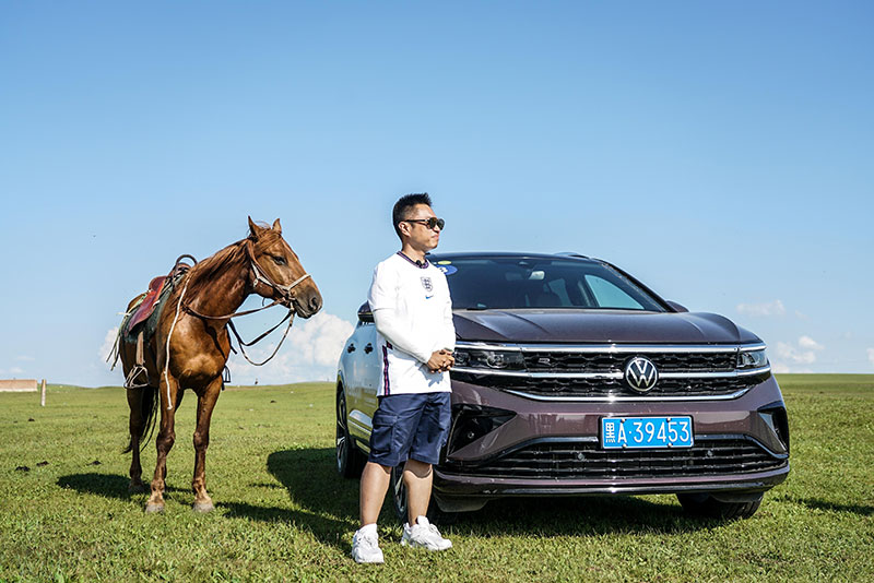 一卡二卡3卡四卡网站精品