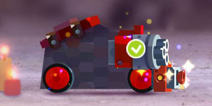 久精品视频在线观看免费 更在于其便捷性和可及性