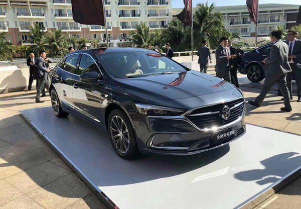 久就热视频精品免费99 视频信息价值和观赏性