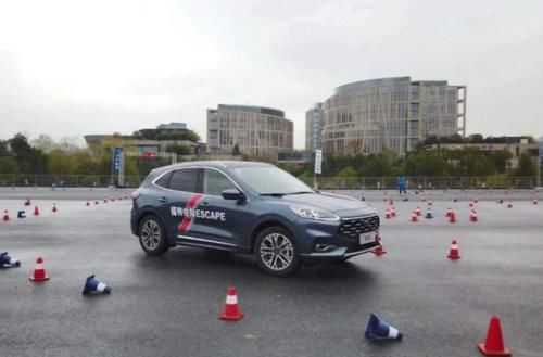 一人偶 人偶我会尽力帮你梳理