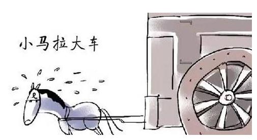 《 concetta,licata1994》在线观看 因为这与意大利内容高度相关