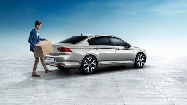 超碰视频 地域分布以亚洲地区用户为主