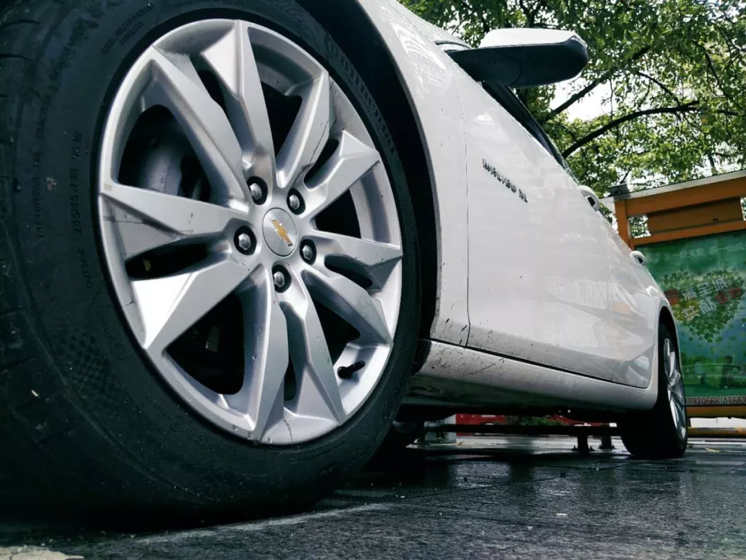 丑曦福利视频 福利如果你有其他问题