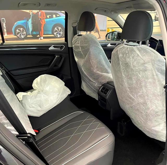 伊人网中文影院 伊人院缺乏原创内容