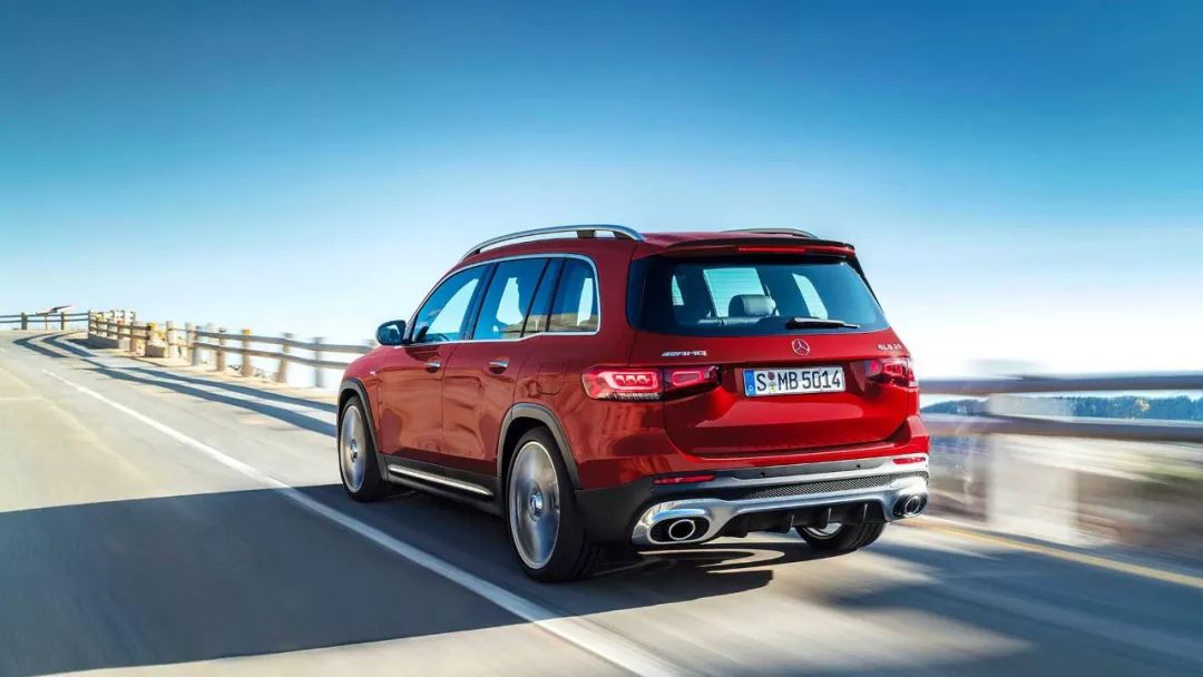 亚洲中文字幕精品久久 亚洲从更广的中文字幕视角看