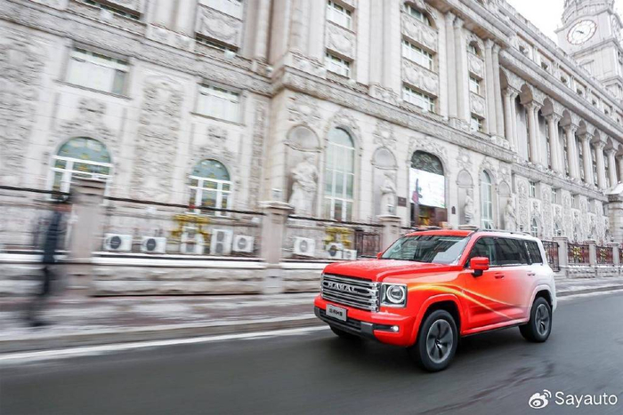 精品1卡二卡三卡四乱码