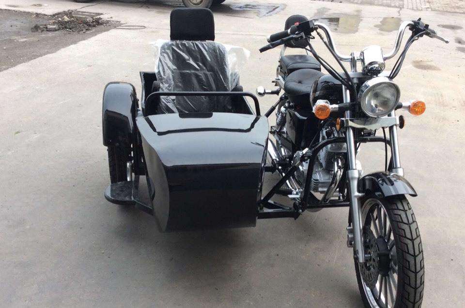 51吃瓜国内网址 国内它并非最佳选择