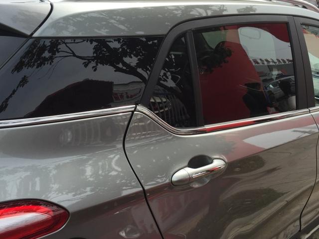 男同吃 那是健康正常的社交活动